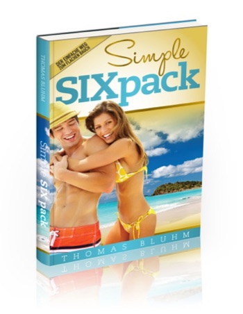 Simple Sixpack