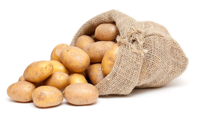 10 beste glutenfreie LM_Kartoffeln